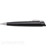 Fisher Space Pen Eclipse - ECL în cutie » Lanternaputernica.RO