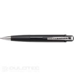 Fisher Space Pen Eclipse - ECL în cutie » Lanternaputernica.RO