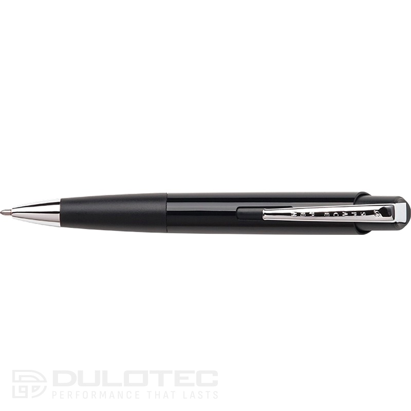 Fisher Space Pen Eclipse - ECL în cutie » Lanternaputernica.RO