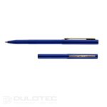 Pix cu vârf sferic telescopic Fisher Space Pen TLP » Lanternaputernica.RO