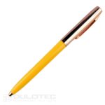 Baterie Vapcell P1418A 14500, 1800 mAh, 1,5 V, cu sistem de protecție și încărcare prin micro USB » Lanternaputernica.RO
