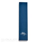 Fisher Space Pen Chrome Infinium, vârf mediu, cerneală albastră, INFCH-1 » Lanternaputernica.RO