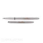 Instrument multifuncțional Ruike LD42-B cu cuțit » Lanternaputernica.RO