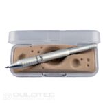 Pix cu vârf sferic telescopic Fisher Space Pen TLP » Lanternaputernica.RO
