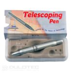 Pix cu vârf sferic telescopic Fisher Space Pen TLP » Lanternaputernica.RO