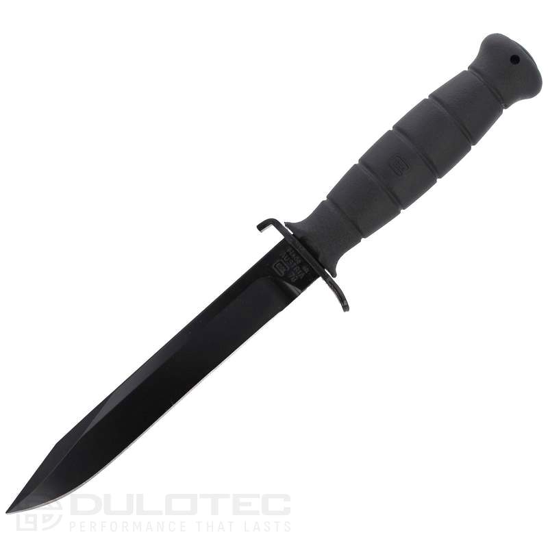 Cuțit de luptă Glock FM78 » Lanternaputernica.RO