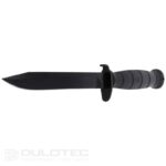 Cuțit de luptă Glock FM78 » Lanternaputernica.RO