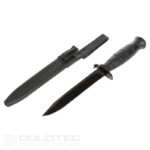 Cuțit de luptă Glock FM78 » Lanternaputernica.RO