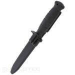 Cuțit de luptă Glock FM78 » Lanternaputernica.RO