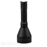 Lampa de camping Dulotec BLR2 + 2 baterii de 2000 mAh » Lanternaputernica.RO