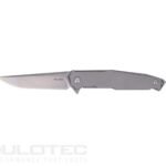 Cuțit pliant Ruike P121-B » Lanternaputernica.RO