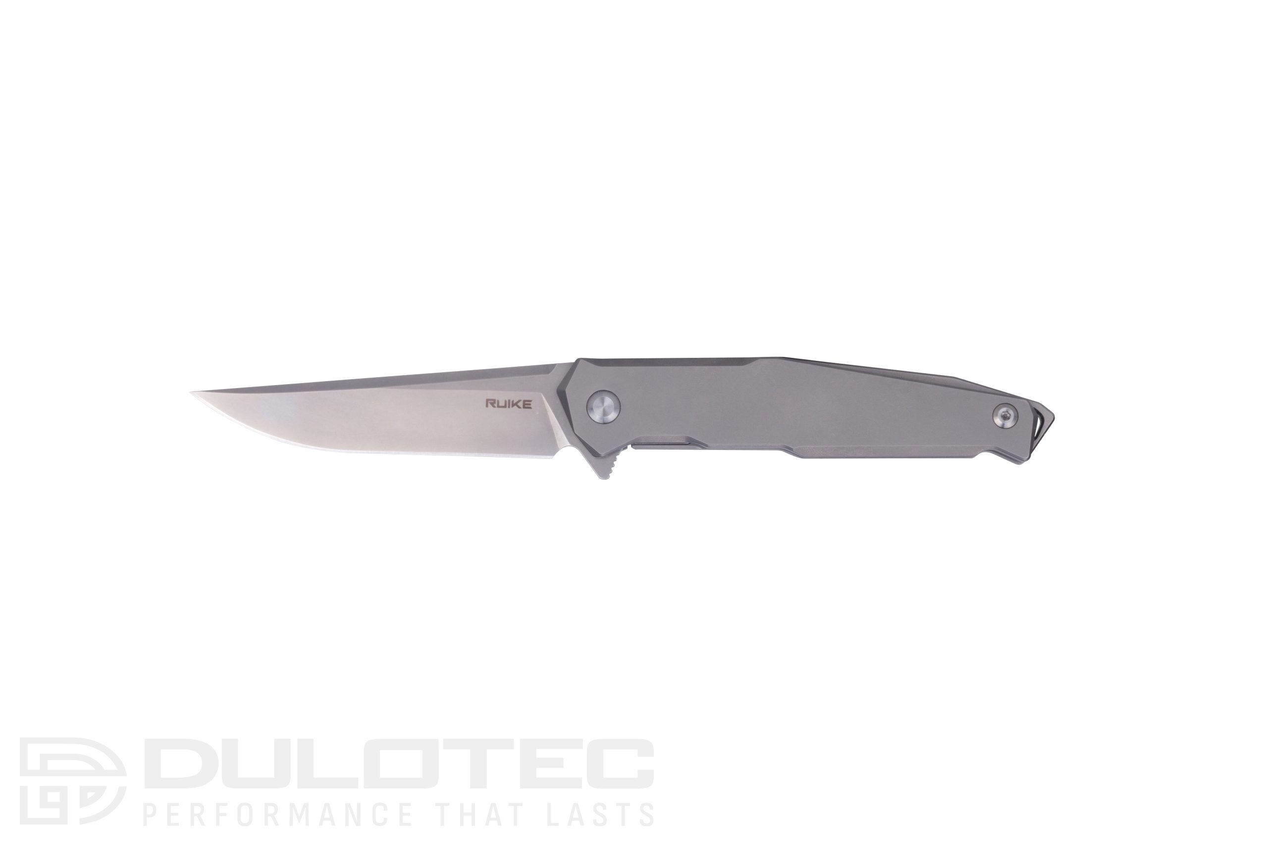 Cuțit Ruike M108-TZ » Lanternaputernica.RO Cuțit Ruike M108-TZ » Lanternaputernica.RO