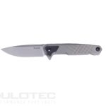 Cuțit Ruike P108-SF » Lanternaputernica.RO