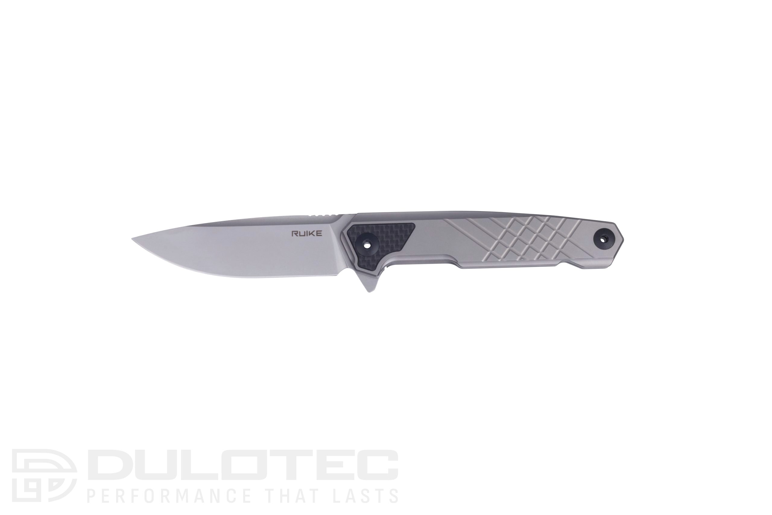 Cuțit Ruike M875-TZ » Lanternaputernica.RO Cuțit Ruike M875-TZ » Lanternaputernica.RO