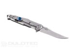 Cuțit Ruike P108-SF » Lanternaputernica.RO