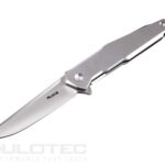 Cuțit Ruike M875-TZ » Lanternaputernica.RO