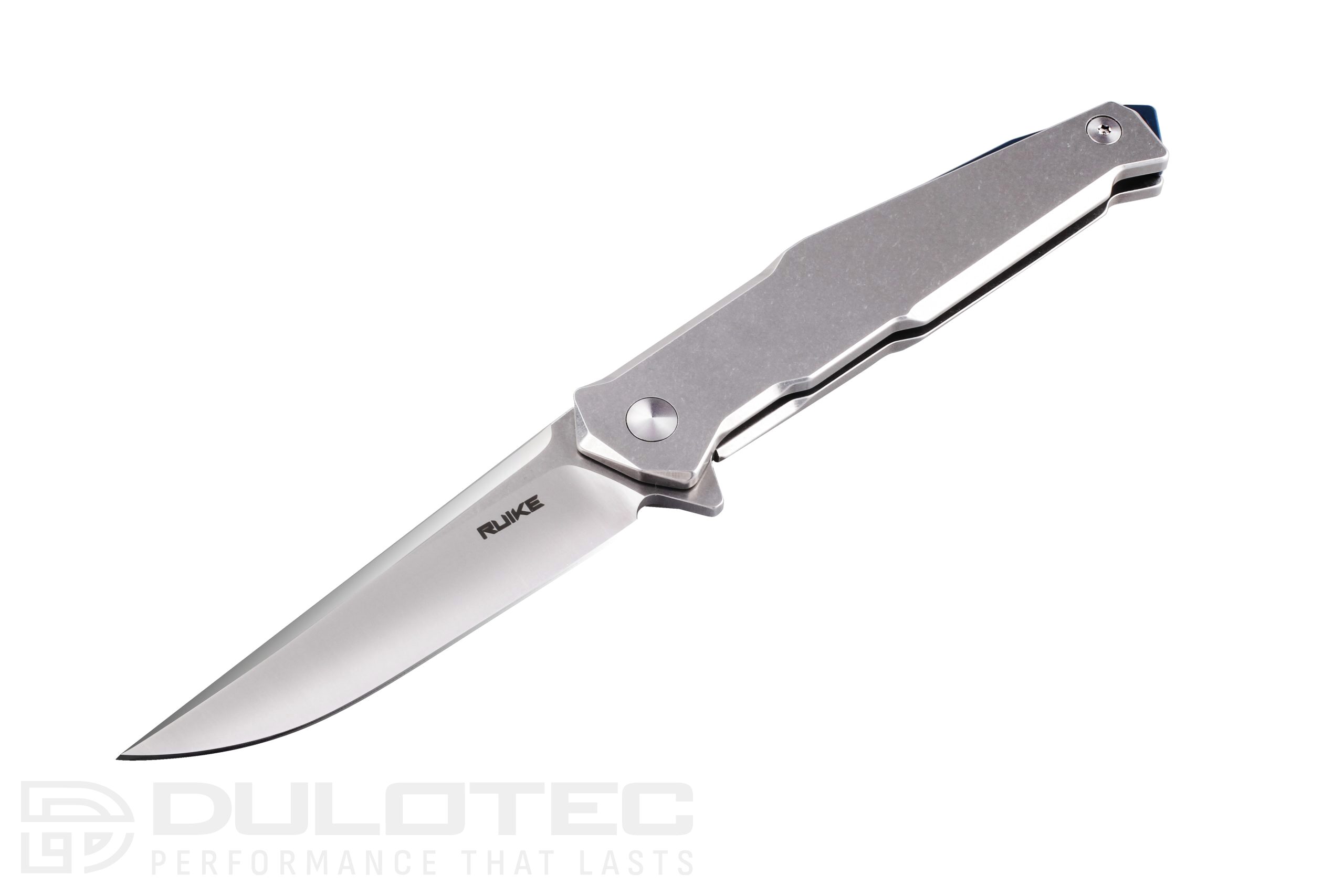 Cuțit Ruike P108-SF » Lanternaputernica.RO Cuțit Ruike P108-SF » Lanternaputernica.RO