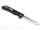 Cuțit pliant Ruike P121-B » Lanternaputernica.RO