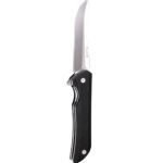 Cuțit Ruike P841-L » Lanternaputernica.RO