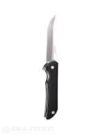 Cuțit pliant Ruike P121-B » Lanternaputernica.RO