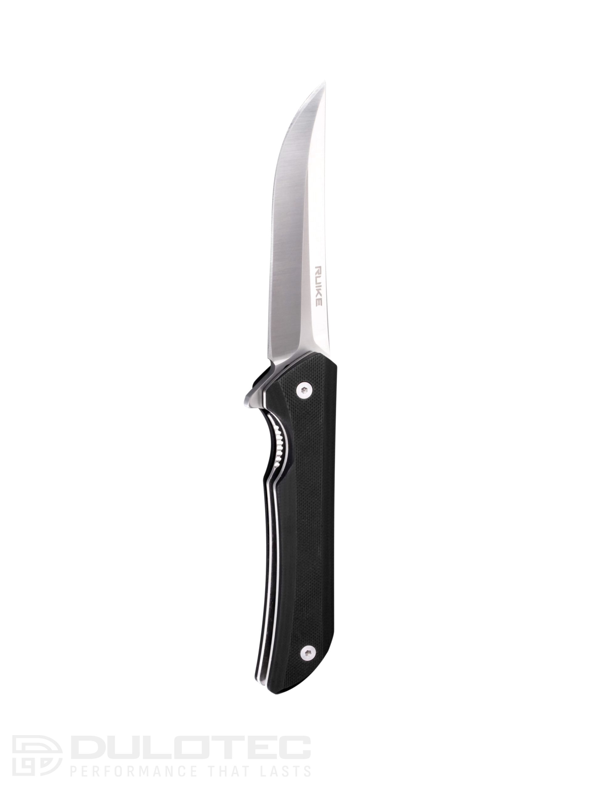 Cuțit pliant Ruike P121-B » Lanternaputernica.RO Cuțit pliant Ruike P121-B » Lanternaputernica.RO