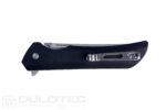 Cuțit pliant Ruike P121-B » Lanternaputernica.RO