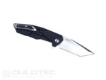 Cuțit Ruike P138-B » Lanternaputernica.RO