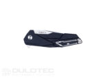 Cuțit Ruike P138-B » Lanternaputernica.RO