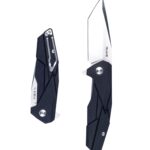 Cuțit Ruike P801-SF » Lanternaputernica.RO