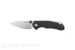 Cuțit Ruike P671-CB » Lanternaputernica.RO