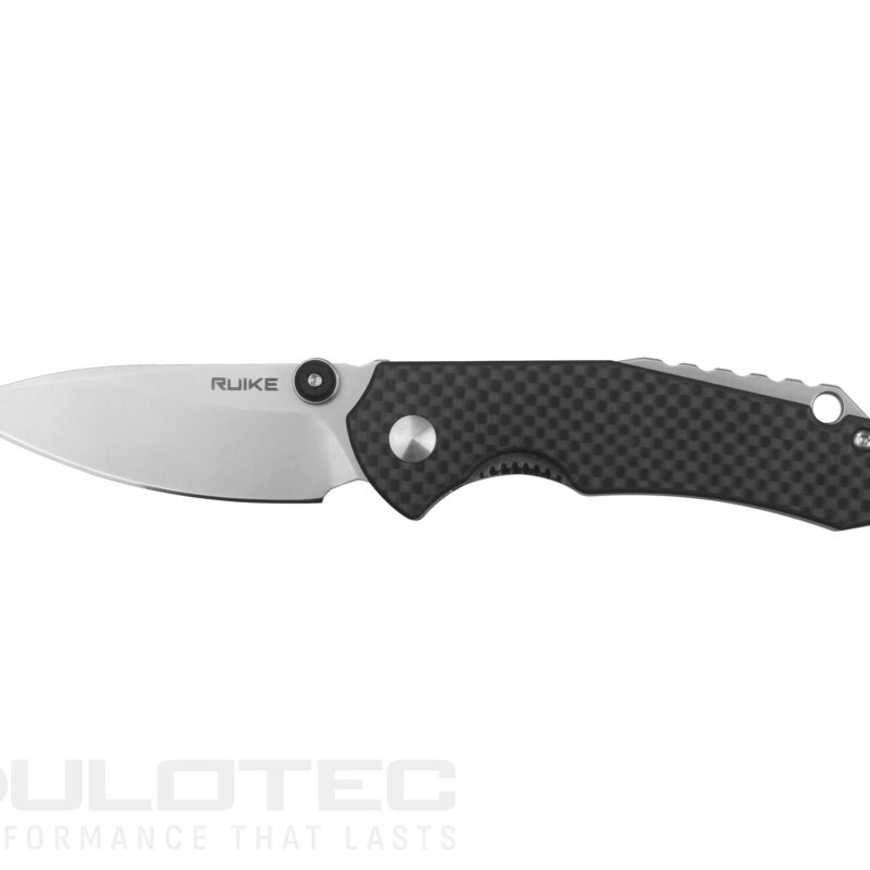 Cuțit Ruike P671-CB » Lanternaputernica.RO
