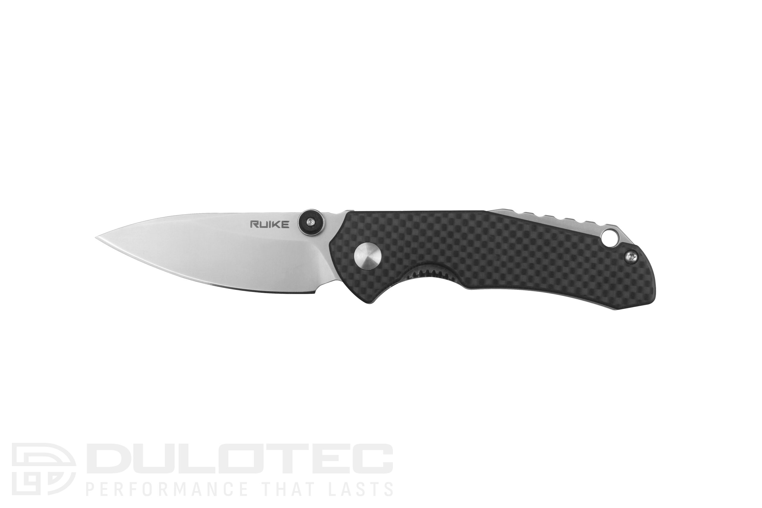 Cuțit Ruike P671-CB » Lanternaputernica.RO Cuțit Ruike P671-CB » Lanternaputernica.RO