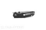Cuțit Ruike P671-CB » Lanternaputernica.RO