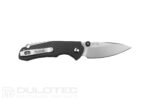 Cuțit Ruike P671-CB » Lanternaputernica.RO