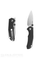 Cuțit Ruike P671-CB » Lanternaputernica.RO