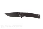Cuțit Ruike P801-SB » Lanternaputernica.RO
