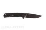 Cuțit Ruike P801-SB » Lanternaputernica.RO