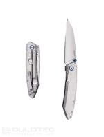 Cuțit pliant Ruike P831-SF » Lanternaputernica.RO