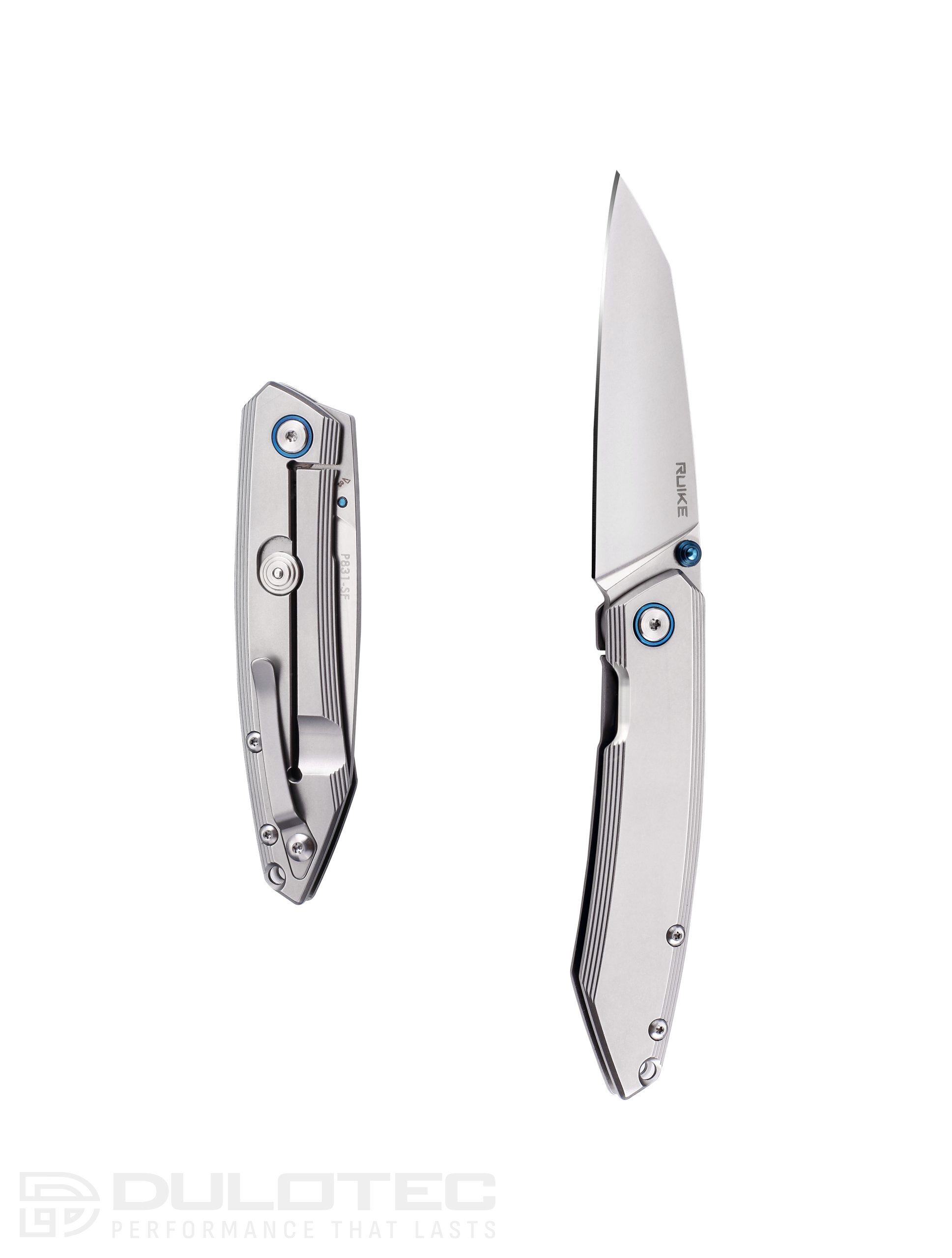 Cuțit pliant Ruike P831-SF » Lanternaputernica.RO Cuțit pliant Ruike P831-SF » Lanternaputernica.RO