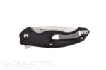 Cuțit Ruike P852-B » Lanternaputernica.RO