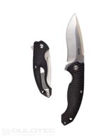 Cuțit Ruike P852-B » Lanternaputernica.RO