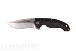Cuțit Ruike P852-B » Lanternaputernica.RO