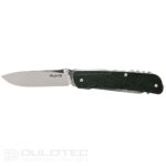 Instrument multifuncțional Ruike LD31B cu cuțit – 18 unelte » Lanternaputernica.RO