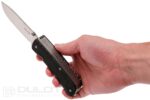 Instrument multifuncțional Ruike LD51B cu cuțit – 23 de unelte » Lanternaputernica.RO