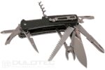 Instrument multifuncțional Ruike LD51B cu cuțit – 23 de unelte » Lanternaputernica.RO