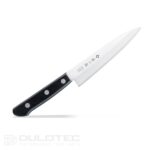 Cuțit de bucătărie mic Fuji Cutlery, 135 mm, FC-1620 » Lanternaputernica.RO