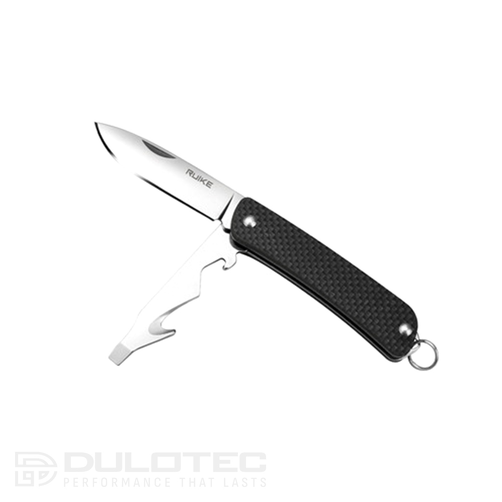 Cuțit Ruike S21-B » Lanternaputernica.RO Cuțit Ruike S21-B » Lanternaputernica.RO