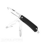 Cuțit Ruike S31-B » Lanternaputernica.RO
