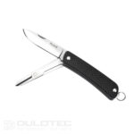 Cuțitul Ruike S22-B » Lanternaputernica.RO