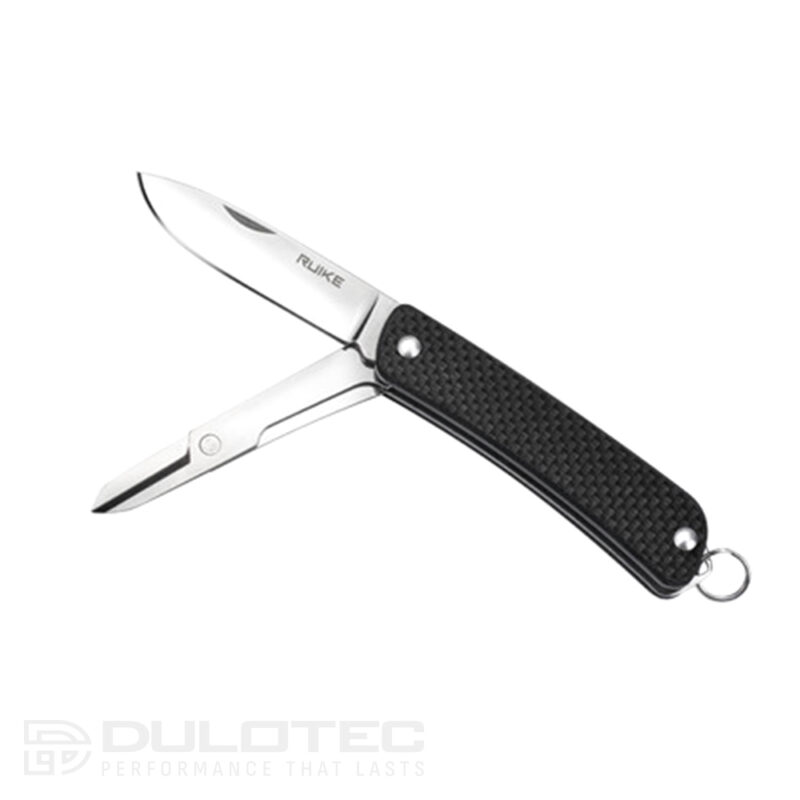 Cuțitul Ruike S22-B » Lanternaputernica.RO